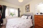 Images for Beech Court, Holgate, York