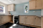 Images for Raker Close, Wheldrake