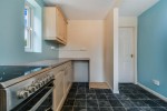 Images for Raker Close, Wheldrake