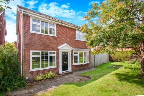 View Full Details for Stillington Road, Easingwold, York