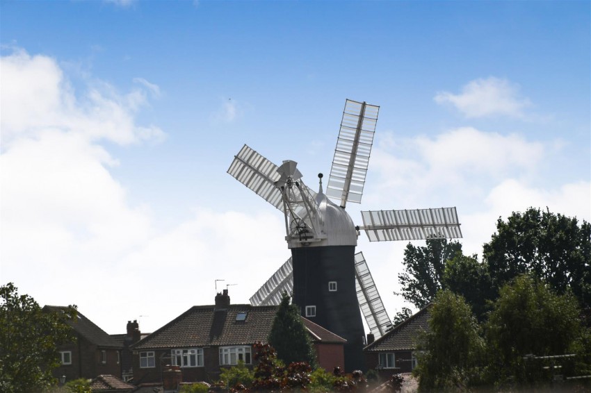 Images for Poppleton Road, York