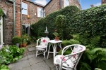 Images for Poppleton Road, York