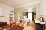 Images for Orchard View, Skelton