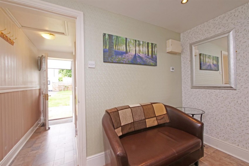 Images for Orchard View, Skelton