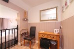 Images for Orchard View, Skelton