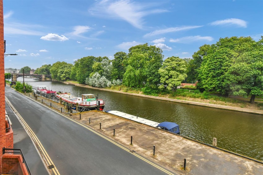 Images for Terry Avenue, York