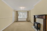 Images for Whitethorn Close, Huntington