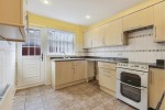 Images for Whitethorn Close, Huntington