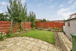 Images for Whitethorn Close, Huntington