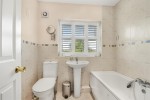 Images for Swan Farm Court, Deighton