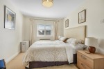 Images for Swan Farm Court, Deighton