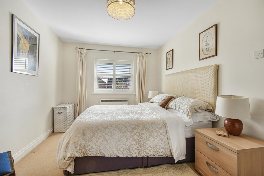 Images for Swan Farm Court, Deighton