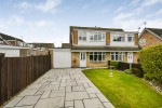 Images for Lancar Close, Wigginton