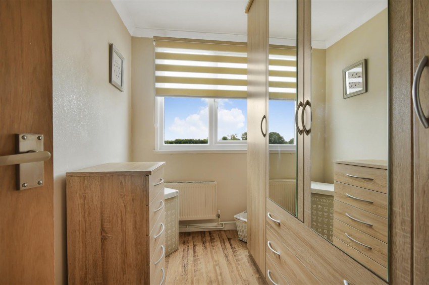 Images for Lancar Close, Wigginton