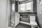 Images for Lancar Close, Wigginton