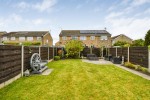 Images for Lancar Close, Wigginton