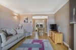 Images for Lancar Close, Wigginton