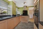 Images for Lancar Close, Wigginton