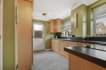 Images for Lancar Close, Wigginton