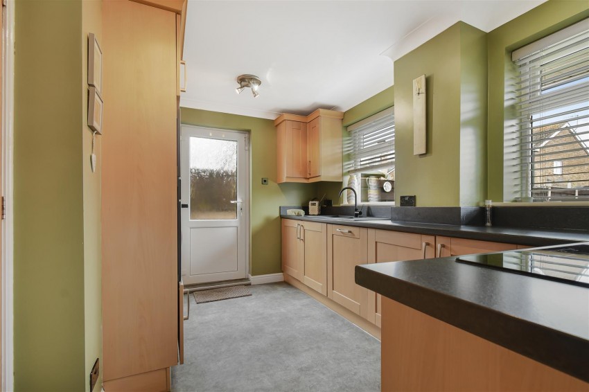 Images for Lancar Close, Wigginton