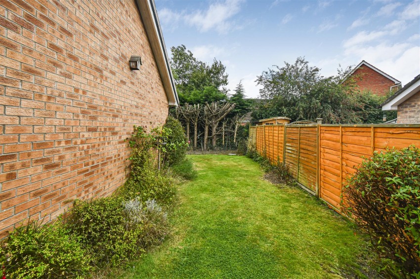 Images for Somerset Close, Rawcliffe