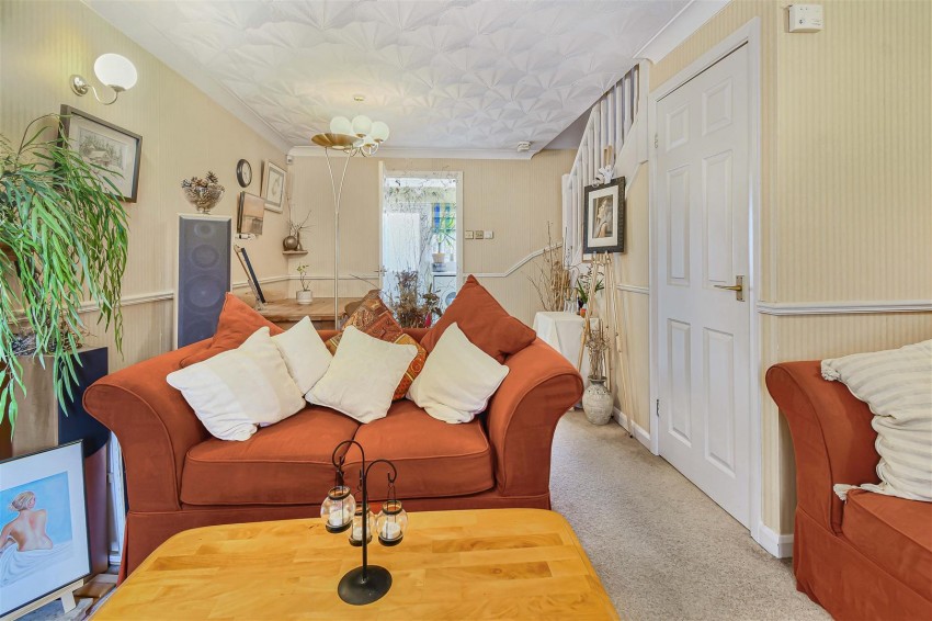 Images for Somerset Close, Rawcliffe