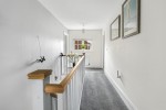 Images for Oxmoor Place, Easingwold, York