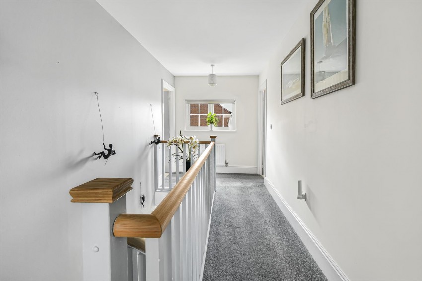 Images for Oxmoor Place, Easingwold, York