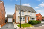 Images for Hereford Way, Boroughbridge, York