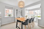 Images for Hereford Way, Boroughbridge, York