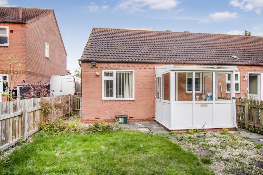 Images for Riverside Close, Elvington