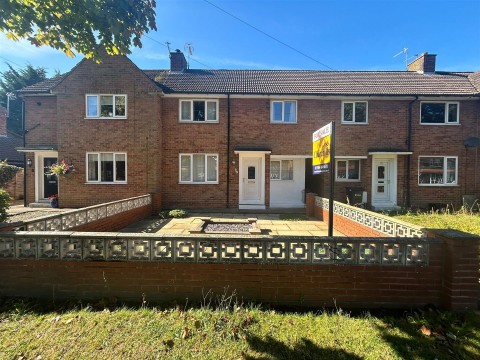 View Full Details for Green Lane, Acomb