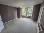 Images for Valley Drive, Harrogate