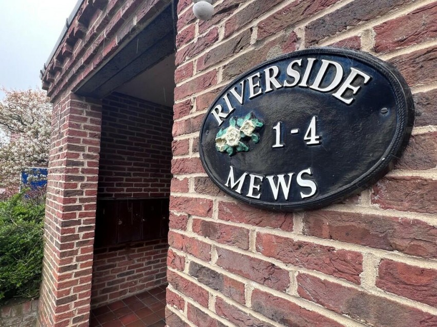 Images for Riverside Mews, Boroughbridge