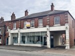 Images for Long Street, Easingwold, York