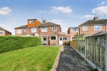 Images for Manor Park Close, Rawcliffe