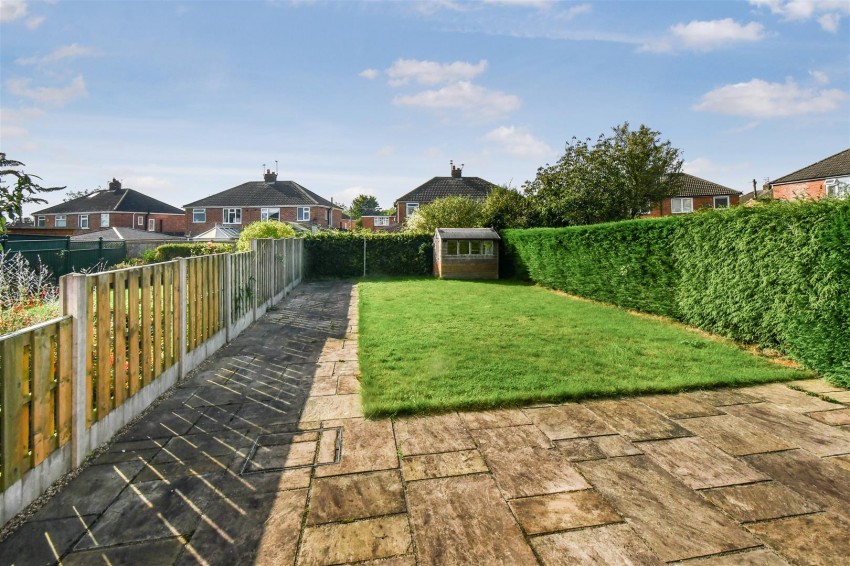 Images for Manor Park Close, Rawcliffe