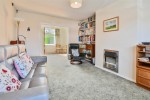 Images for Manor Park Close, Rawcliffe