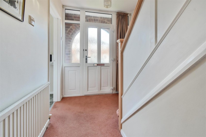 Images for Manor Park Close, Rawcliffe