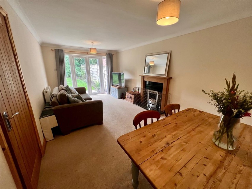 Images for Whin Close, Strensall, York