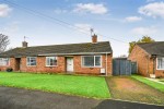 Images for Croft Close, Easingwold, York