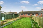 Images for Croft Close, Easingwold, York