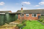 Images for Croft Close, Easingwold, York