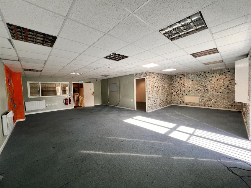 Images for Easingwold Industrial Estate, Easingwold, York