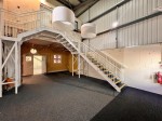 Images for Easingwold Industrial Estate, Easingwold, York