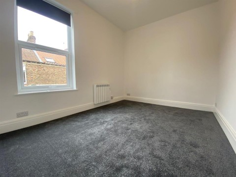 View Full Details for Herbert Street, Off Hull Road