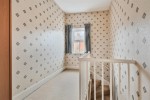 Images for Alma Terrace, Fulford