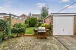 Images for Bilsdale Close, Rawcliffe