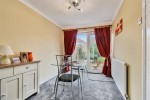 Images for Bilsdale Close, Rawcliffe