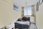 Images for Bilsdale Close, Rawcliffe